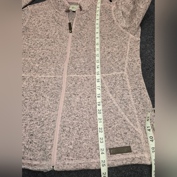 Show off your love for the USA with this stylish Yellowstone National Park Rag W - Picture 10 of 16